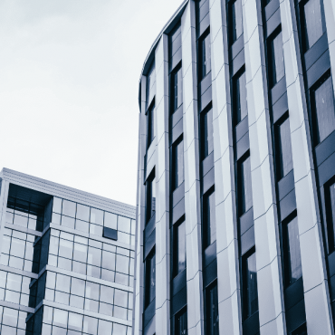 Manutenção de Fachadas em Ariquemes