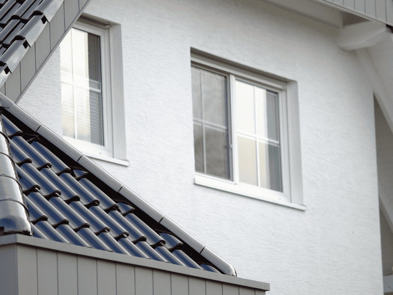 Assistência Técnica para Esquadrias de PVC